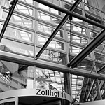 Zollhof 11